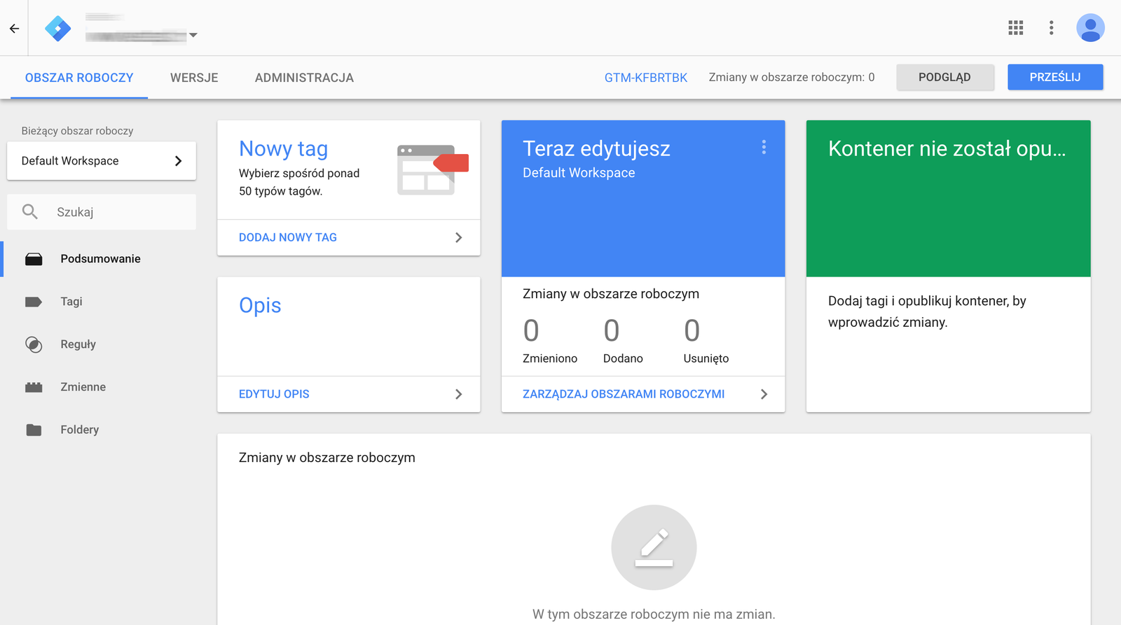 Reklam Dönüşümü Kurma